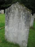 image of grave number 247219